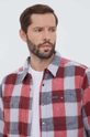 Πουκάμισο Columbia Windward II Shirt Jacket Ανδρικά