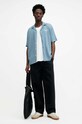 AllSaints camasa MS209Y