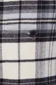 Drykorn camicia in cotone Uomo