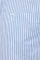 Michael Kors camicia Uomo