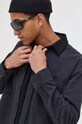 Pamučna košulja Abercrombie & Fitch KI125.3118.900