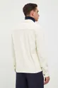 Manšestrová košeľa Michael Kors 100 % Bavlna