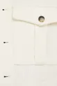 Manšestrová košeľa Michael Kors Pánsky