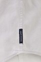 Хлопковая рубашка Armani Exchange 8NZCGB.Z8ANZ