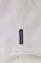 Βαμβακερό πουκάμισο Armani Exchange
