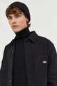 Dickies koszula bawełniana DK0A4Y27C401