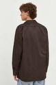 Dickies koszula brązowy DK0A4Y26DBX1