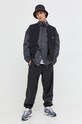 Куртка Dickies DK0A4XEWCH01 серый AW23