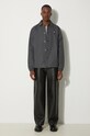 Dickies giacca DK0A4XEWCH01 grigio AW23
