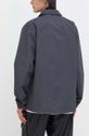 Odzież Dickies kurtka DK0A4XEWCH01 szary