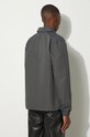 Abbigliamento Dickies giacca DK0A4XEWCH01 grigio