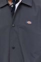 Μπουφάν Dickies DK0A4XEWCH01 γκρί