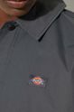 Dickies geaca DK0A4XEWCH01