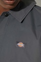 Jakna Dickies DK0A4XEWCH01