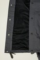 Dickies giacca DK0A4XEWCH01