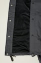 Jakna Dickies DK0A4XEWCH01