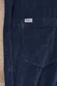 Πουκάμισο κοτλέ Pepe Jeans Coleford σκούρο μπλε