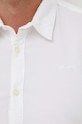 Pepe Jeans koszula COVENTRY PM308214.800 biały AW23