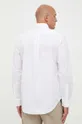 Βαμβακερό πουκάμισο Gant  100% Βαμβάκι
