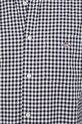 Gant camasa din bumbac 3000120 negru NC24