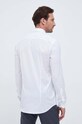 United Colors of Benetton ing 5R7Y5QMM8.101.. fehér SS24