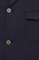 Шерстяная рубашка Michael Kors Мужской