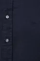Michael Kors koszula z domieszką wełny