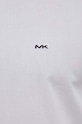 Риза Michael Kors MK0DS01204 бял AW23