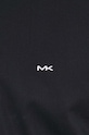 Michael Kors camasa negru MK0DS01204