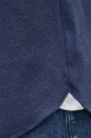Βαμβακερό πουκάμισο Michael Kors