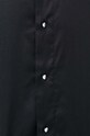 BOSS koszula 50503261 czarny AW23