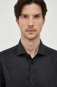 BOSS koszula 50503261 czarny