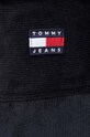 Tommy Jeans giacca in velluto a coste DM0DM17239