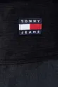 Μπουφάν με κορδόνι Tommy Jeans