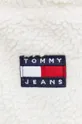 Košeľa Tommy Jeans Pánsky