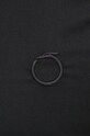 Trussardi camasa negru 52C00343.1T006268