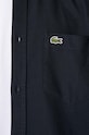 Lacoste cotton shirt CH1911