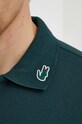 Lacoste polo DH1093