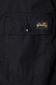 Stan Ray koszula bawełniana CPO SHIRT AW2311149