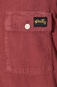 Manšestrová košile Stan Ray CPO SHIRT AW2311142