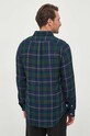 Odzież Polo Ralph Lauren koszula bawełniana 710922250 multicolor
