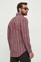 Polo Ralph Lauren koszula bawełniana multicolor 710922259