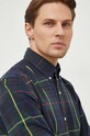 Polo Ralph Lauren koszula bawełniana 710922274