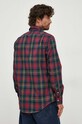 Polo Ralph Lauren koszula bawełniana multicolor 710922281