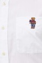 Polo Ralph Lauren koszula bawełniana 712921525