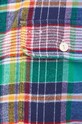 Polo Ralph Lauren koszula bawełniana 710916603 multicolor AW23
