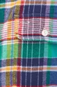 Bavlnená košeľa Polo Ralph Lauren viacfarebná