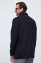 Îmbrăcăminte Barbour camasa MOS0319 negru