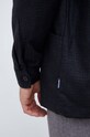 Košulja Barbour MOS0319 crna