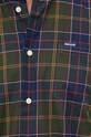 Barbour camasa din bumbac MSH4982 multicolor AA00